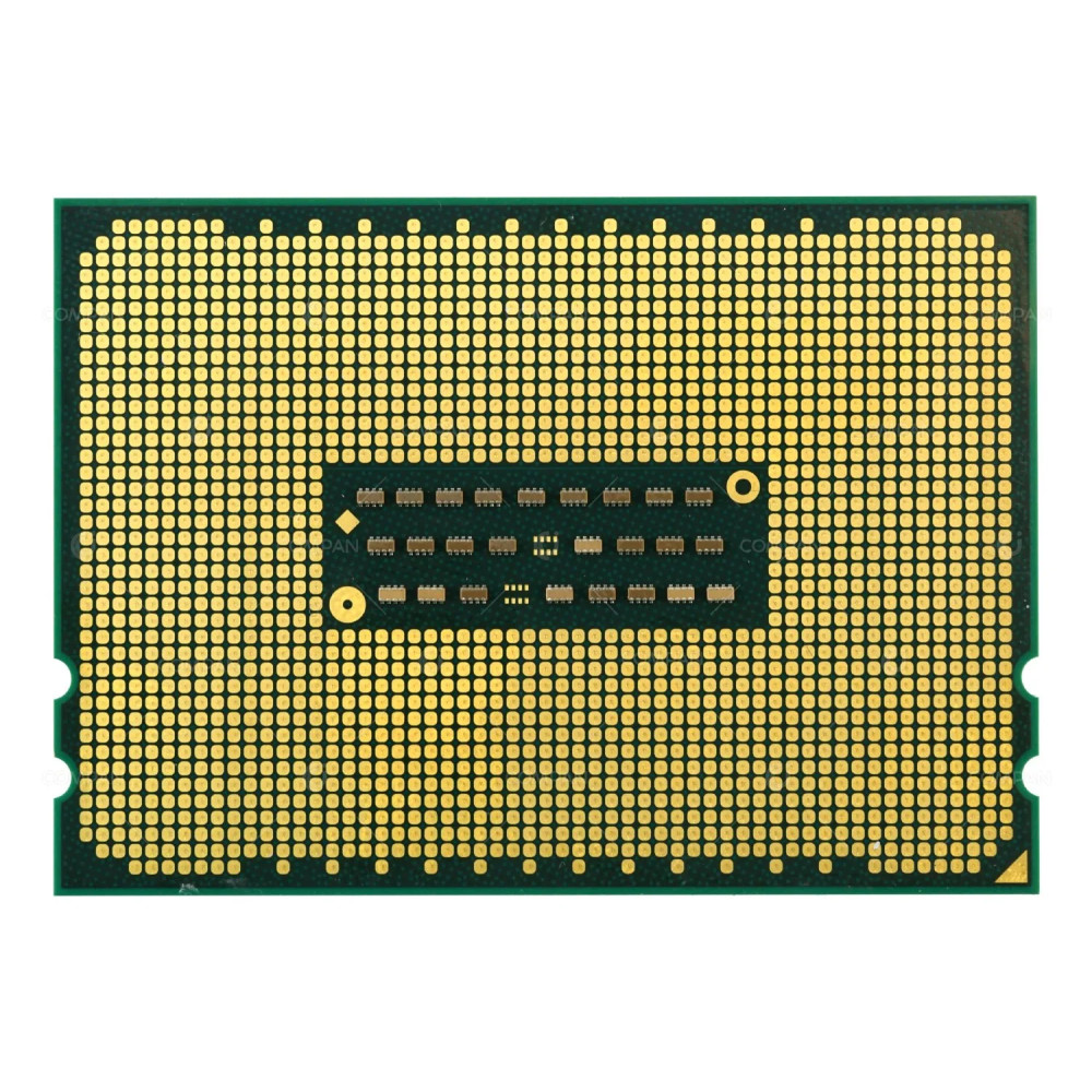OS6386YETGGHK AMD OPTERON 6386 2.80GHZ 16 CORE 16MB 140W SOCKET G34